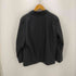 ユニクロユー UNIQLO U フランネルワークジャケット メンズ import:S