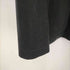 ユニクロユー UNIQLO U フランネルワークジャケット メンズ import:S