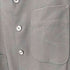 ユニクロユー UNIQLO U フランネルワークジャケット メンズ import:S