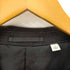 ユニクロユー UNIQLO U フランネルワークジャケット メンズ import:S