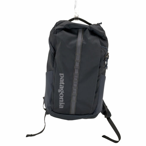 パタゴニア patagonia Black Hole Pack メンズ
