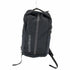 パタゴニア patagonia Black Hole Pack メンズ