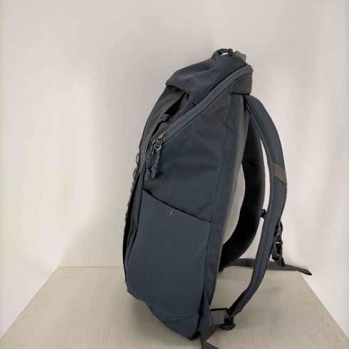 パタゴニア patagonia Black Hole Pack メンズ
