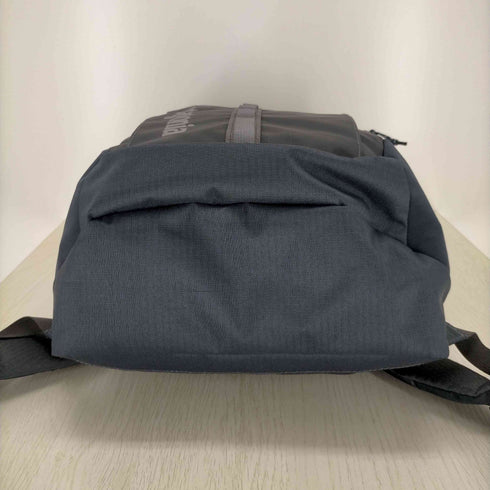 パタゴニア patagonia Black Hole Pack メンズ