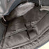 パタゴニア patagonia Black Hole Pack メンズ