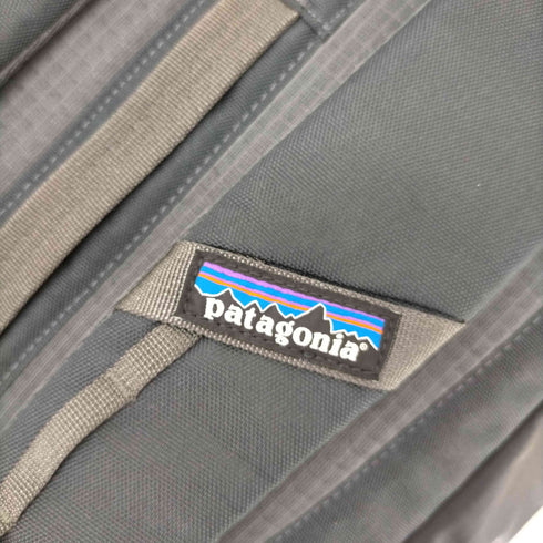 パタゴニア patagonia Black Hole Pack メンズ