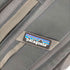 パタゴニア patagonia Black Hole Pack メンズ