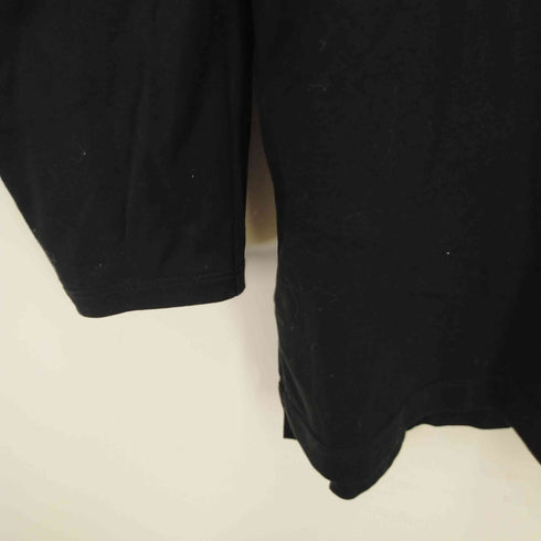 ユナイテッドアローズグリーンレーベルリラクシング UNITED ARROWS green label relaxing カウルスリーブ プルオーバー カットソー レディース