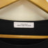 ユナイテッドアローズグリーンレーベルリラクシング UNITED ARROWS green label relaxing カウルスリーブ プルオーバー カットソー レディース