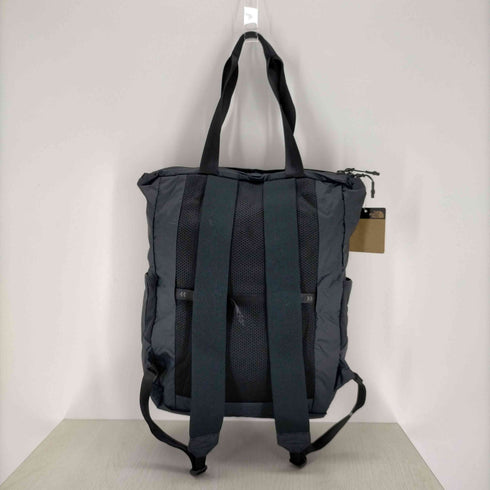 ザノースフェイス THE NORTH FACE グラムトート メンズ
