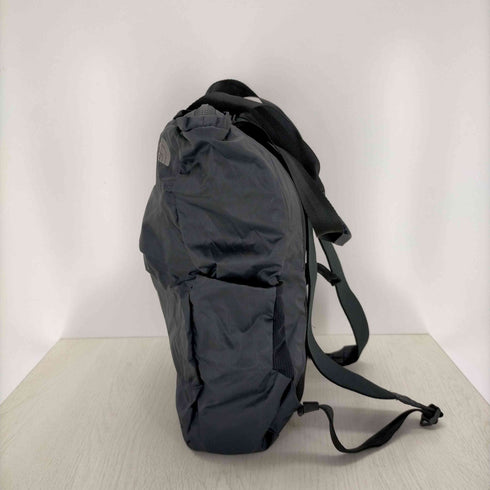 ザノースフェイス THE NORTH FACE グラムトート メンズ