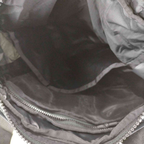ザノースフェイス THE NORTH FACE グラムトート メンズ