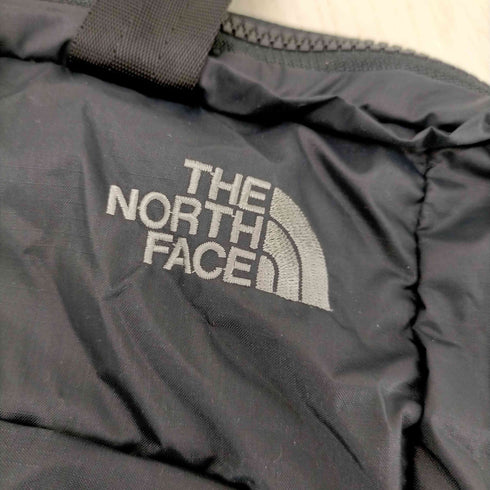 ザノースフェイス THE NORTH FACE グラムトート メンズ