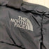 ザノースフェイス THE NORTH FACE グラムトート メンズ