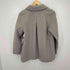 バナナリパブリック BANANA REPUBLIC ウールテーラードジャケット レディース JPN:XS
