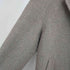 バナナリパブリック BANANA REPUBLIC ウールテーラードジャケット レディース JPN:XS