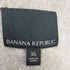 バナナリパブリック BANANA REPUBLIC ウールテーラードジャケット レディース JPN:XS