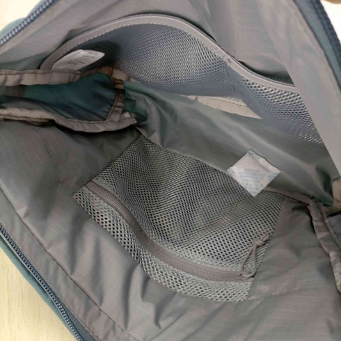ザノースフェイス THE NORTH FACE カペラ 5 メンズ