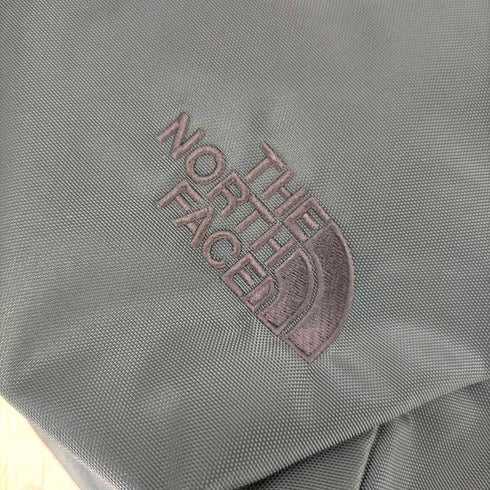 ザノースフェイス THE NORTH FACE カペラ 5 メンズ