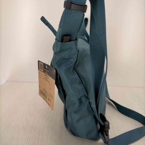 ザノースフェイス THE NORTH FACE カペラ 5 メンズ