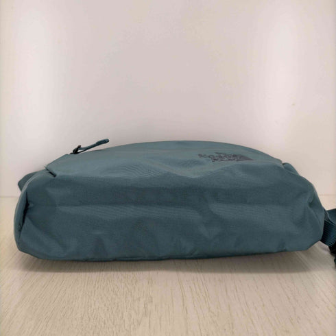 ザノースフェイス THE NORTH FACE カペラ 5 メンズ