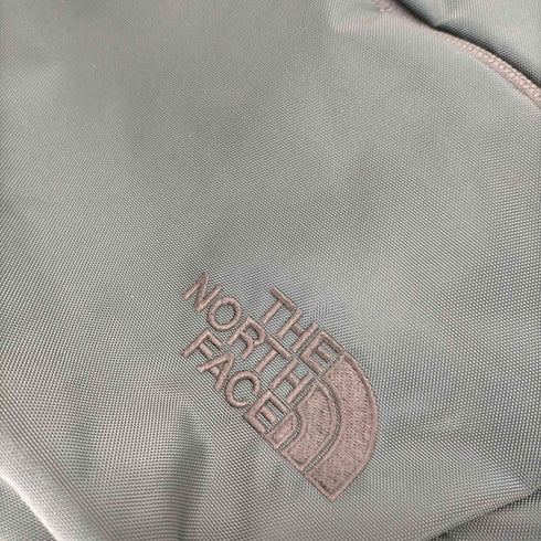 ザノースフェイス THE NORTH FACE カペラ 5 メンズ