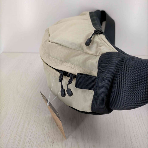 ザノースフェイス THE NORTH FACE スウィープ メンズ