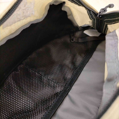 ザノースフェイス THE NORTH FACE スウィープ メンズ