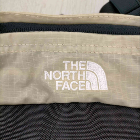 ザノースフェイス THE NORTH FACE スウィープ メンズ