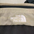 ザノースフェイス THE NORTH FACE スウィープ メンズ