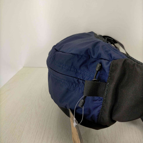ザノースフェイス THE NORTH FACE スウィープ メンズ