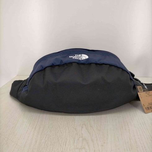 ザノースフェイス THE NORTH FACE スウィープ メンズ