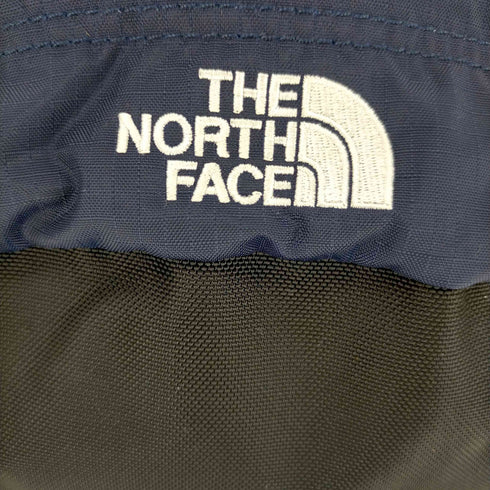 ザノースフェイス THE NORTH FACE スウィープ メンズ