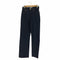 NEEDBY heritage VINTAGE NO.7 ハイライズストレート レディース 25