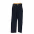 NEEDBY heritage VINTAGE NO.7 ハイライズストレート レディース 25