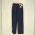 NEEDBY heritage VINTAGE NO.7 ハイライズストレート レディース 25