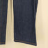 NEEDBY heritage VINTAGE NO.7 ハイライズストレート レディース 25