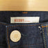 NEEDBY heritage VINTAGE NO.7 ハイライズストレート レディース 25