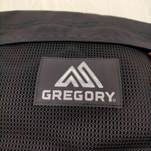 グレゴリー GREGORY エンベロップショルダープラス メンズ