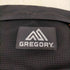 グレゴリー GREGORY エンベロップショルダープラス メンズ