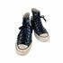 コンバース CONVERSE CT70 BLACK HI CUT メンズ 25.5cm