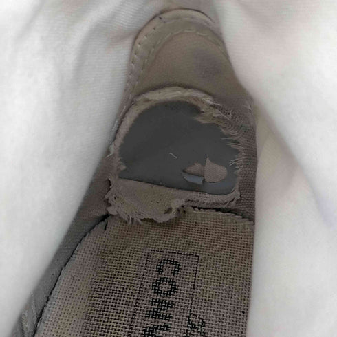 コンバース CONVERSE CT70 BLACK HI CUT メンズ 25.5cm
