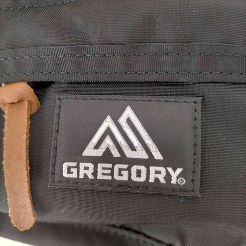 グレゴリー GREGORY TEENY TAILMATE メンズ