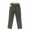 リーバイス Levis 別注 70'S HIGHスリムストレート レディース W27 L27