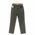 リーバイス Levis 別注 70'S HIGHスリムストレート レディース W27 L27