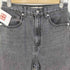 リーバイス Levis 別注 70'S HIGHスリムストレート レディース W27 L27