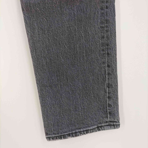 リーバイス Levis 別注 70'S HIGHスリムストレート レディース W27 L27