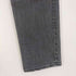 リーバイス Levis 別注 70'S HIGHスリムストレート レディース W27 L27