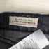 リーバイス Levis 別注 70'S HIGHスリムストレート レディース W27 L27