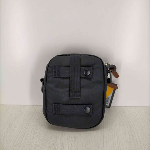 グレゴリー GREGORY QUICK POCKET クイックポケット メンズ JPN:M